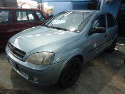 CHEVROLET Corsa Hatch 1.0 4P JOY