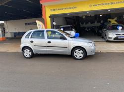 CHEVROLET Corsa Hatch 1.0 4P JOY