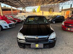 CHEVROLET Corsa Hatch 1.4 4P PREMIUM FLEX