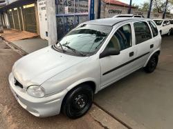 CHEVROLET Corsa Hatch 1.0 4P WIND