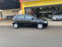 CHEVROLET Corsa Hatch 1.4 4P MAXX FLEX