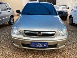 CHEVROLET Corsa Hatch 1.0 4P