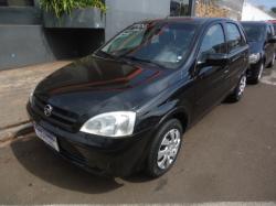 CHEVROLET Corsa Hatch 1.0 4P VHC FLEX JOY
