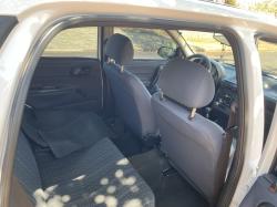 CHEVROLET Corsa Hatch 1.0 4P WIND