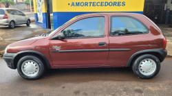 CHEVROLET Corsa Hatch 1.0 MPFI WIND