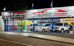 CHEVROLET Corsa Hatch 1.0 MPFI WIND