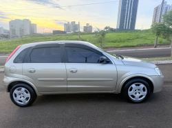 CHEVROLET Corsa Hatch 1.0 4P VHC FLEX MAXX