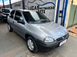 CHEVROLET Corsa Hatch 1.0 WIND