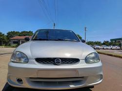 CHEVROLET Corsa Hatch 1.0 WIND