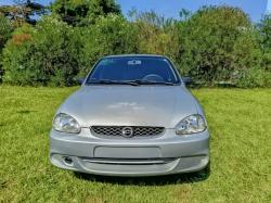 CHEVROLET Corsa Hatch 1.0 WIND