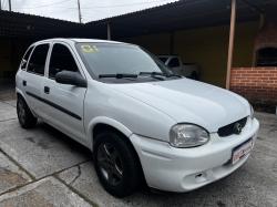 CHEVROLET Corsa Hatch 1.0 4P WIND