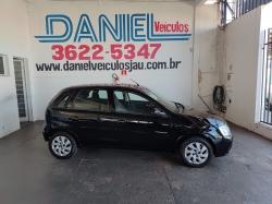 CHEVROLET Corsa Hatch 1.4 4P PREMIUM FLEX
