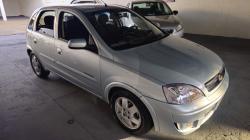 CHEVROLET Corsa Hatch 1.4 4P PREMIUM FLEX
