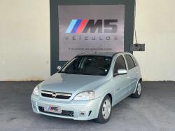 CHEVROLET Corsa Hatch 1.4 4P PREMIUM FLEX