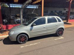 CHEVROLET Corsa Hatch 1.4 4P PREMIUM FLEX