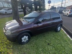 CHEVROLET Corsa Hatch 1.0
