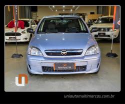 CHEVROLET Corsa Hatch 1.4 4P MAXX FLEX