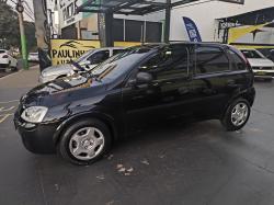 CHEVROLET Corsa Hatch 1.0 4P JOY
