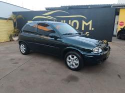 CHEVROLET Corsa Hatch 1.0 WIND