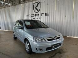 CHEVROLET Corsa Hatch 1.0 4P PREMIUM FLEX