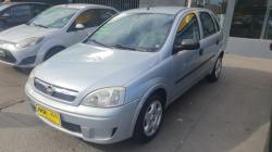 CHEVROLET Corsa Hatch 1.0 4P JOY
