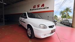CHEVROLET Corsa Hatch 1.0 WIND