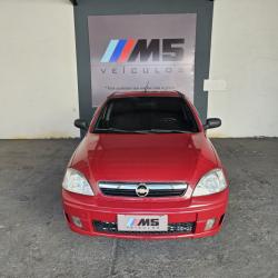 CHEVROLET Corsa Hatch 1.0 4P MAXX