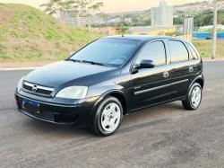CHEVROLET Corsa Hatch 1.4 4P MAXX FLEX