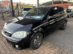 CHEVROLET Corsa Hatch 1.4 4P PREMIUM FLEX