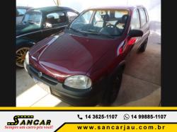 CHEVROLET Corsa Hatch 1.0 4P