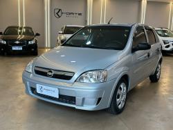 CHEVROLET Corsa Hatch 1.4 4P MAXX FLEX
