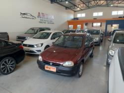 CHEVROLET Corsa Hatch 1.0 4P MPFI WIND