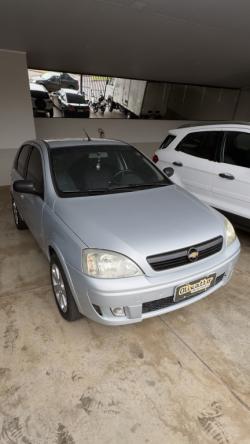 CHEVROLET Corsa Hatch 1.4 4P MAXX FLEX