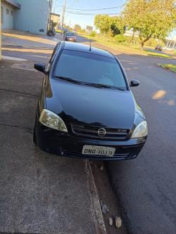 CHEVROLET Corsa Hatch 1.0 4P