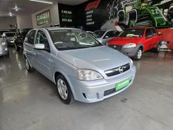 CHEVROLET Corsa Hatch 1.4 4P PREMIUM FLEX