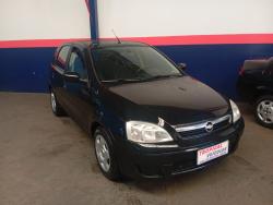 CHEVROLET Corsa Hatch 1.4 4P MAXX FLEX