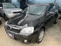 CHEVROLET Corsa Hatch 1.0 4P VHC FLEX MAXX