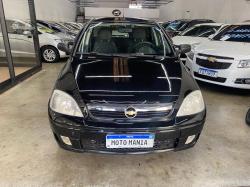 CHEVROLET Corsa Hatch 1.4 4P MAXX FLEX
