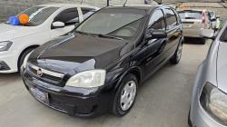 CHEVROLET Corsa Hatch 1.4 4P MAXX FLEX