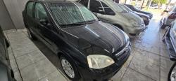 CHEVROLET Corsa Sedan 1.4 4P PREMIUM FLEX