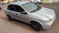 CHEVROLET Corsa Sedan 1.0 4P