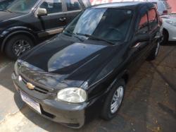 CHEVROLET Corsa Sedan 1.0 4P VHC CLASSIC LIFE FLEX