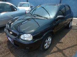 CHEVROLET Corsa Sedan 1.0 4P VHC CLASSIC LIFE FLEX