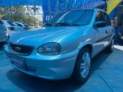 CHEVROLET Corsa Sedan 1.0 4P VHC CLASSIC LIFE FLEX