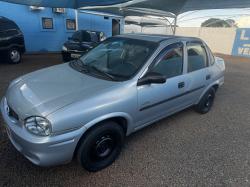 CHEVROLET Corsa Sedan 1.0 4P CLASSIC LIFE