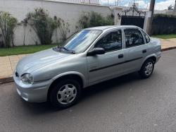 CHEVROLET Corsa Sedan 1.0 4P CLASSIC LIFE