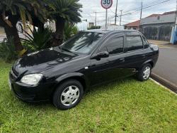CHEVROLET Corsa Sedan 1.0 4P CLASSIC