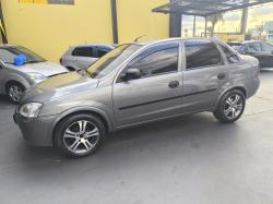 CHEVROLET Corsa Sedan 1.0 4P