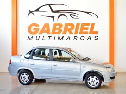CHEVROLET Corsa Sedan 1.0 4P CLASSIC