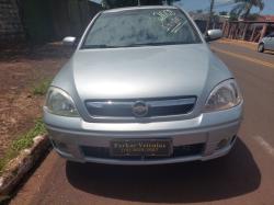 CHEVROLET Corsa Sedan 1.4 4P PREMIUM FLEX